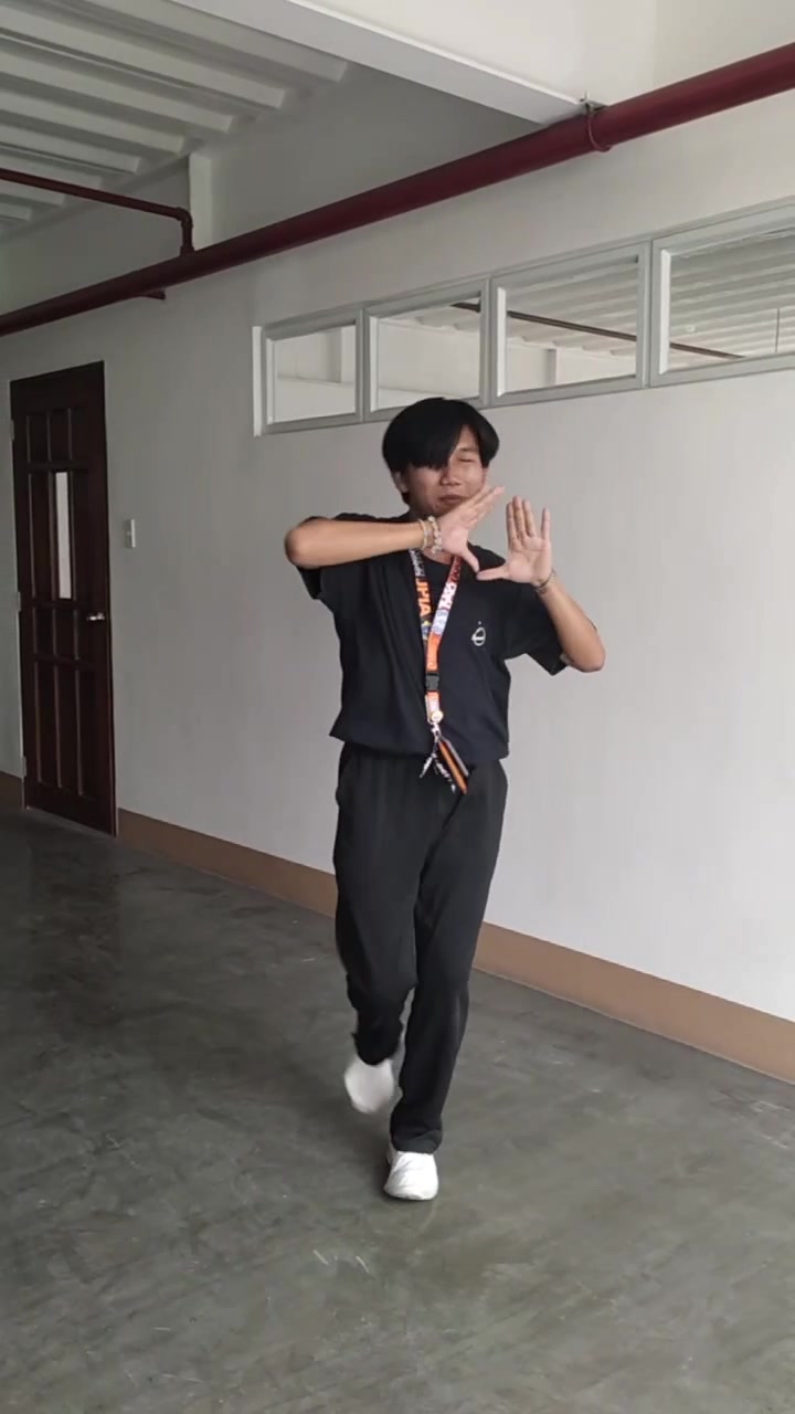 @pengpengpeng