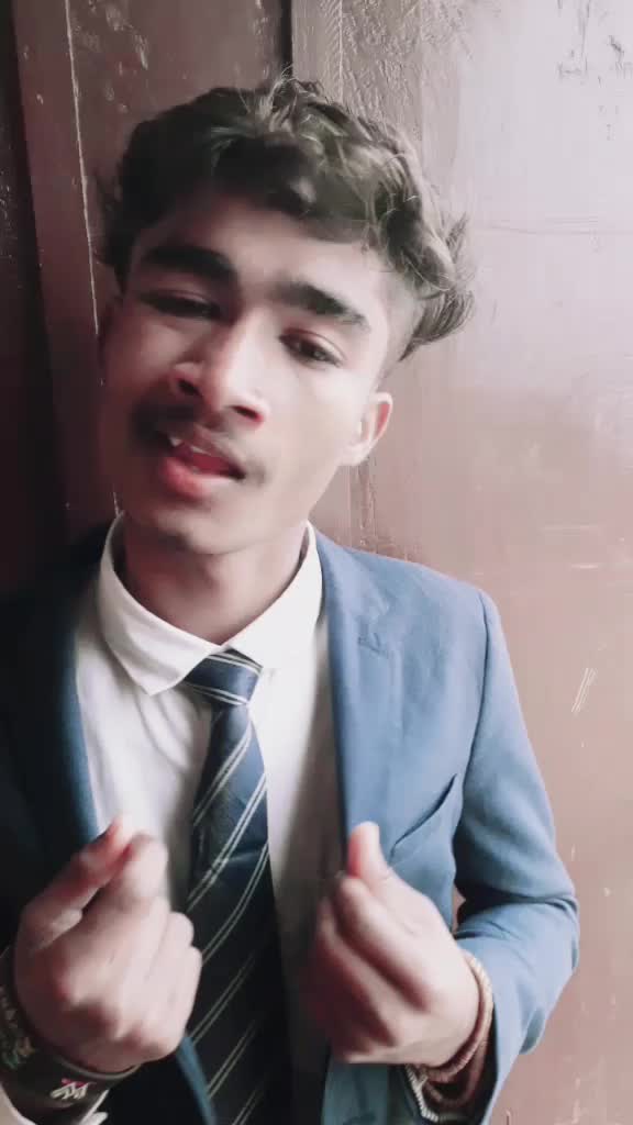 @Rohanroy9538