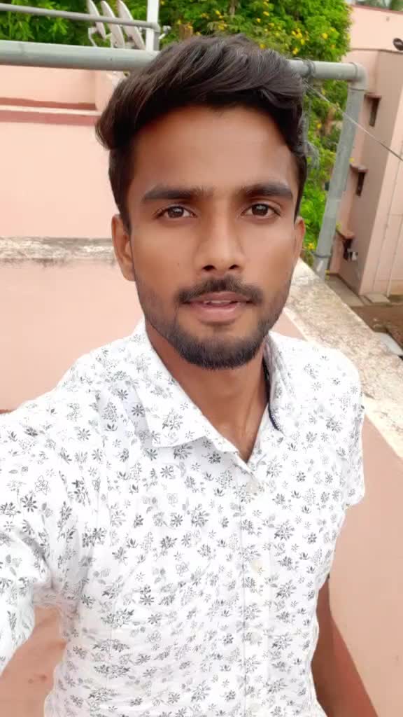 @Pramodkuruba98