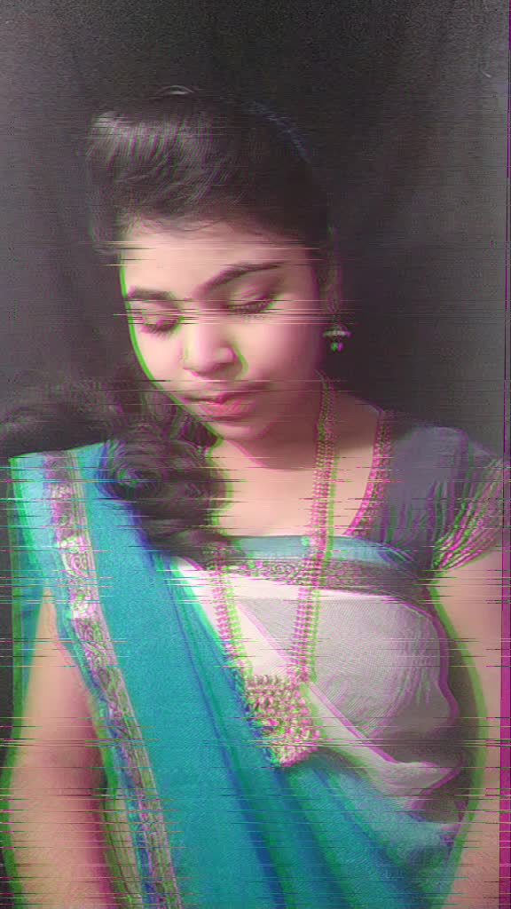 @Vaishnavi Pise