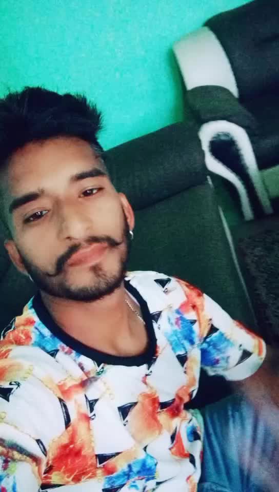 @⭐ Adeep Aman