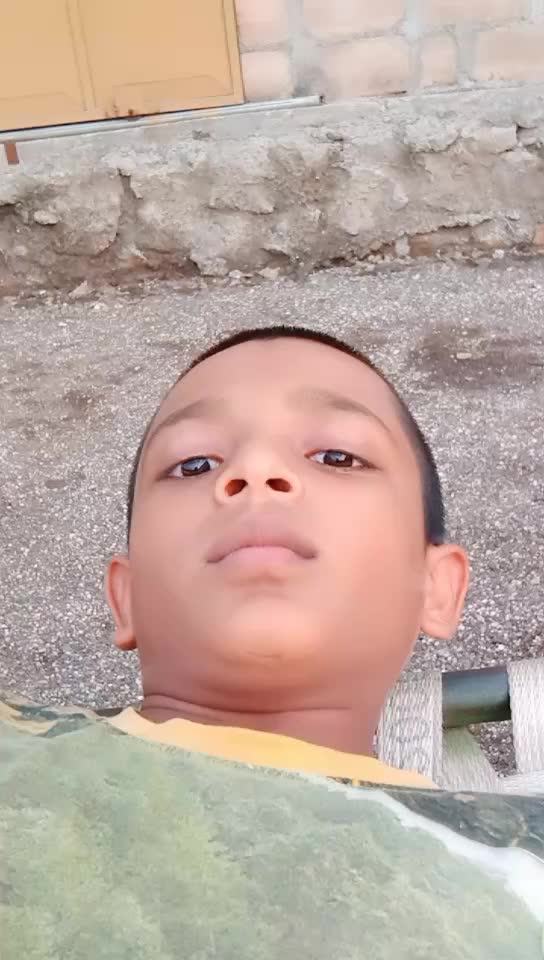 @bhavy kyada