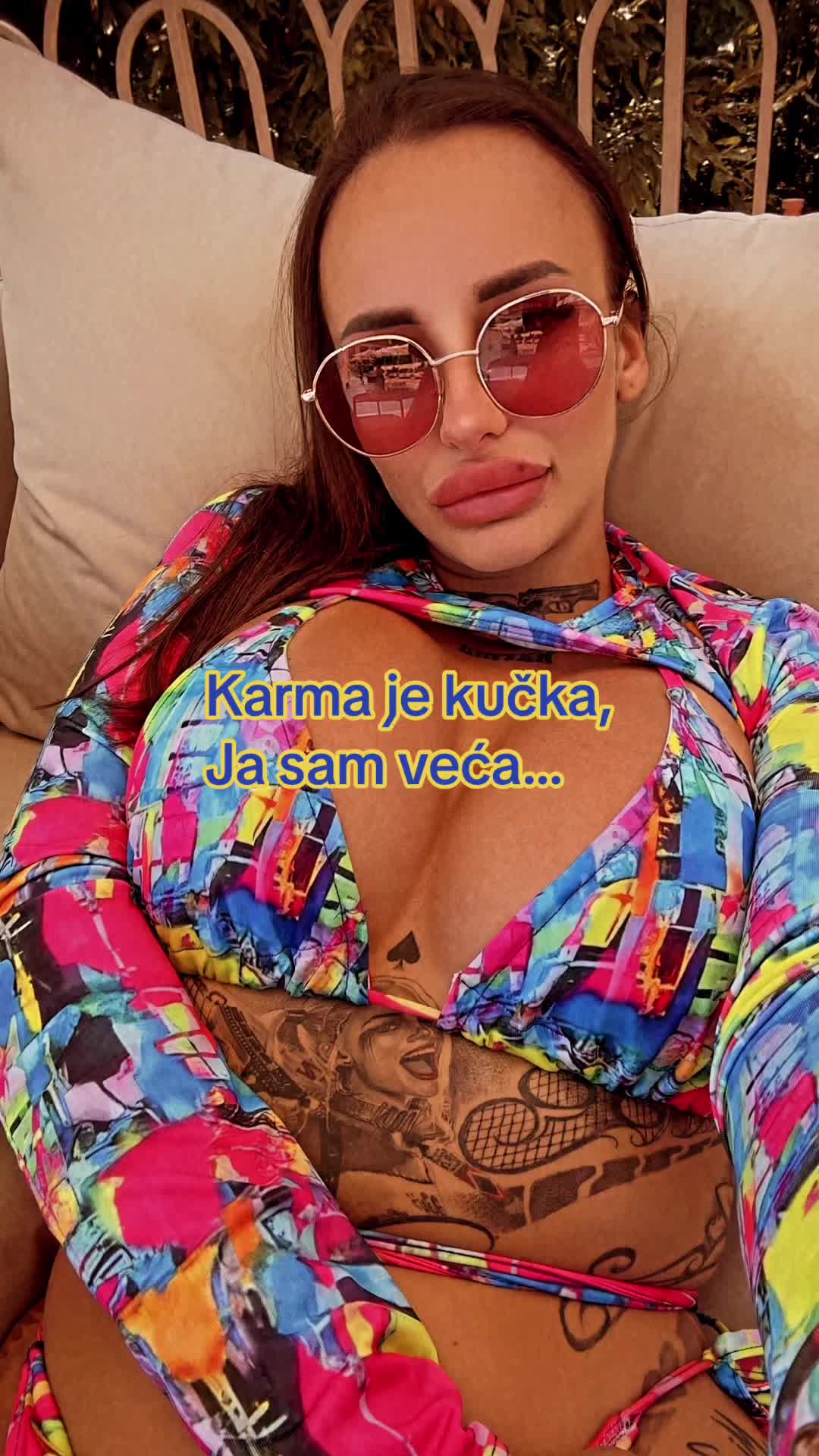 @Teodora Delic