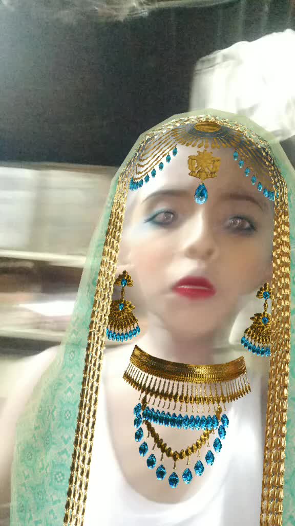@Kirti Shinde