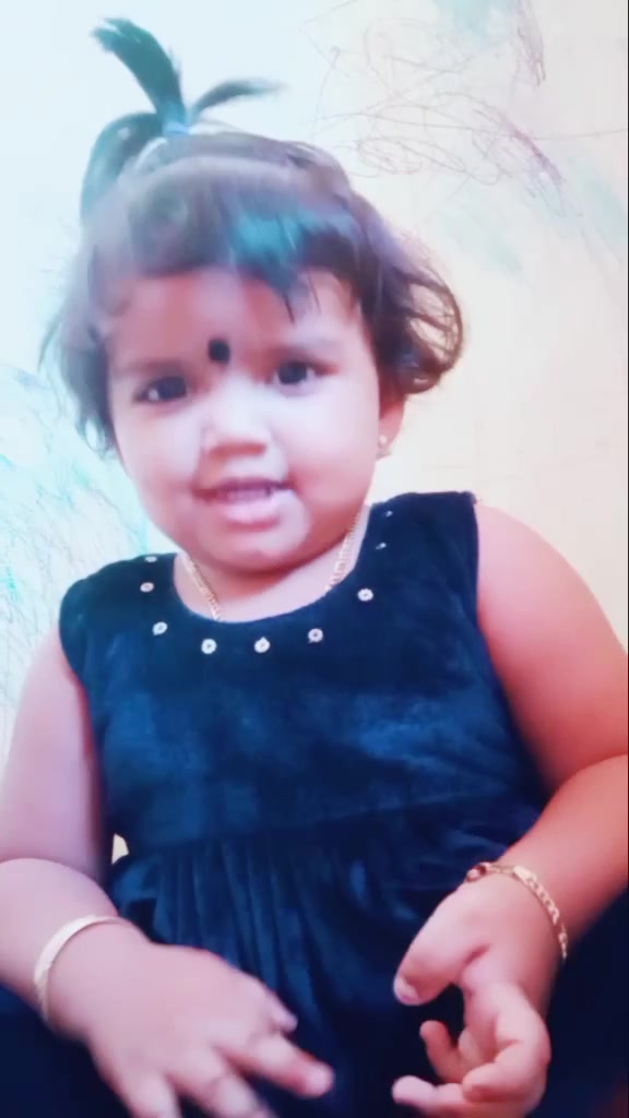 @aamikutty