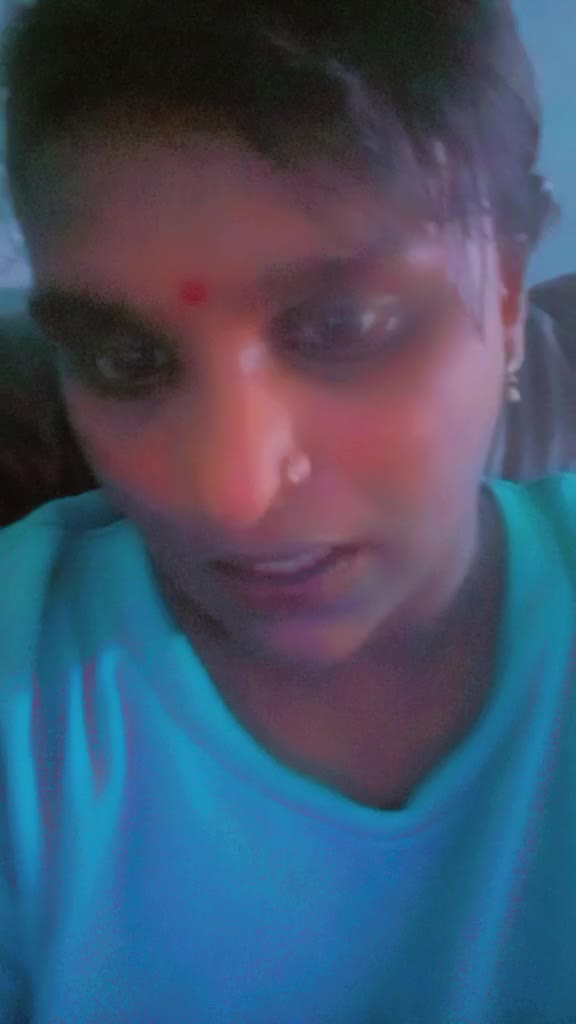 @devi