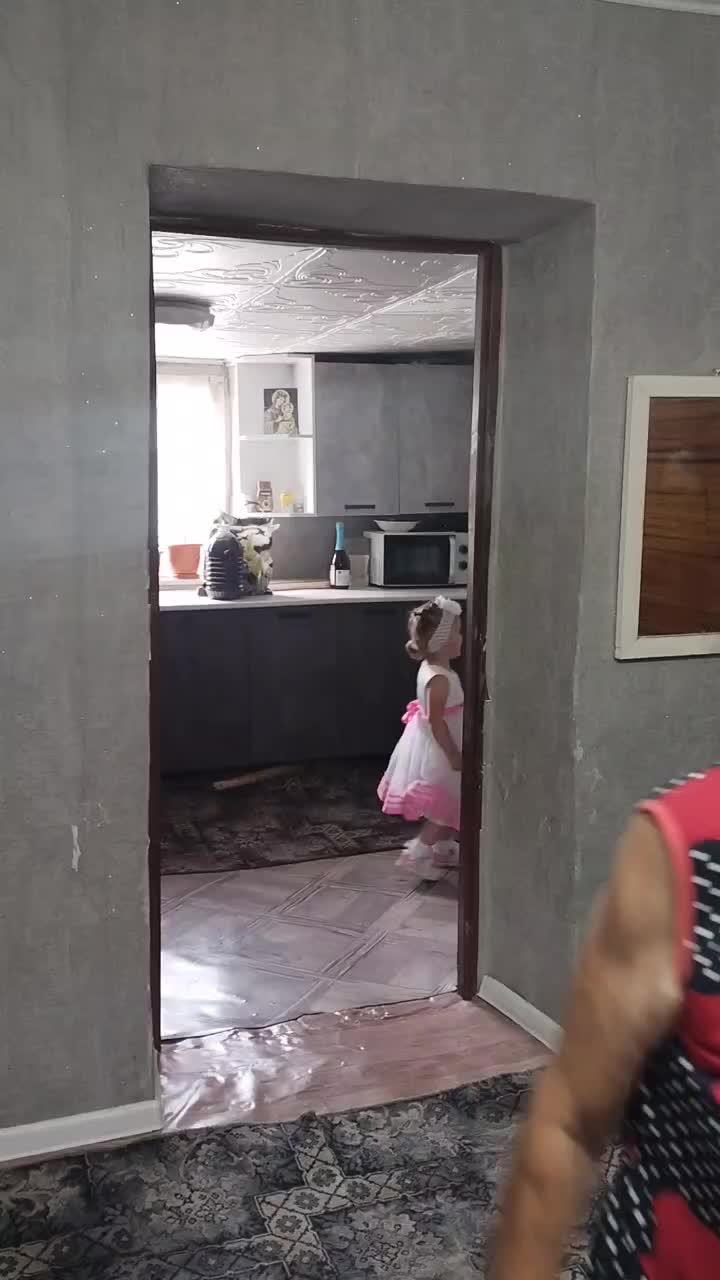@Ксения Сергеевна