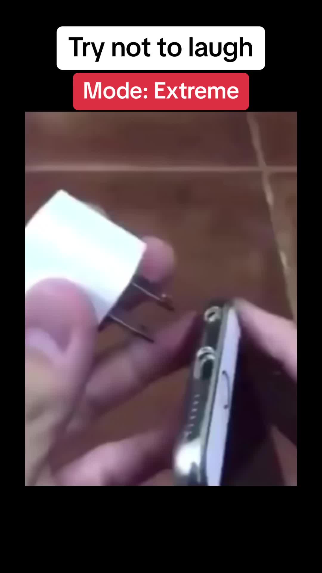 @Memes