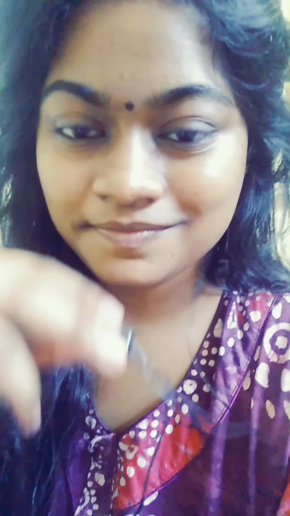 @Akshaya Vijay Sarath