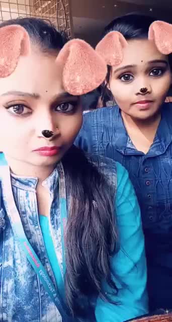 @❤️POTTI ❤️