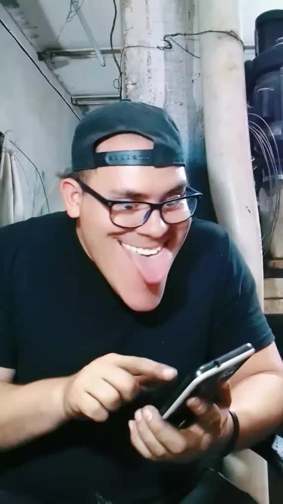 @elchegue4