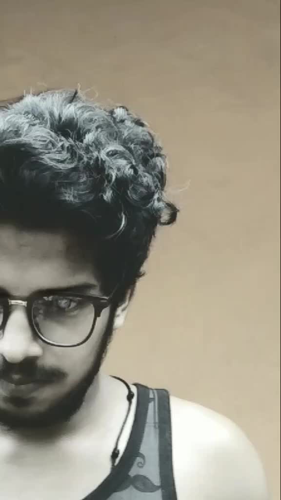 @Amal Karthikeyan