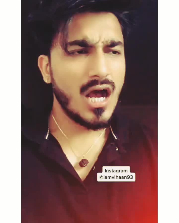 @Rinkuruhi26