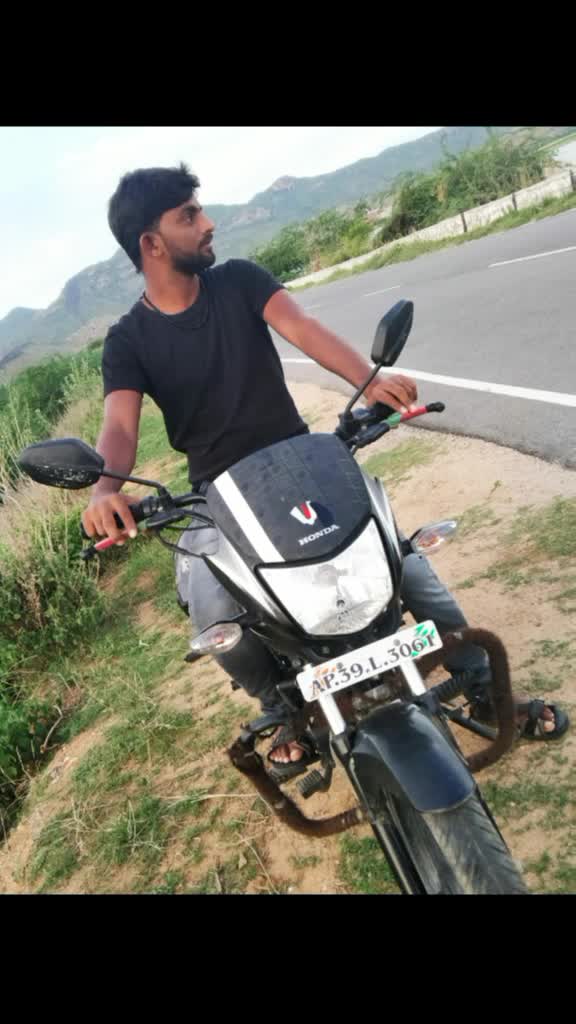 @Venky Yadav