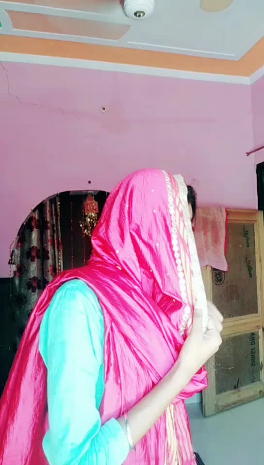@officialnehapuhal8