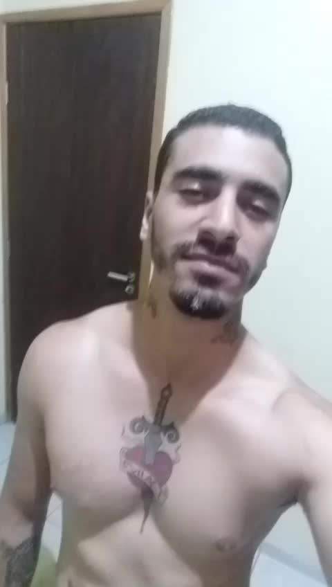 @Arkalou Oussama