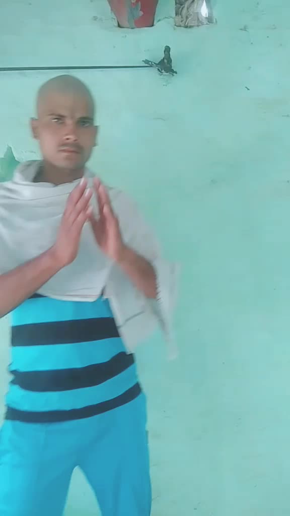 @Ajeet Thakur