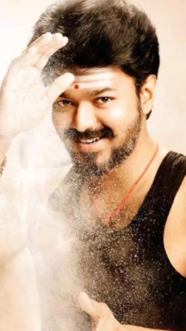 @Sruthi js