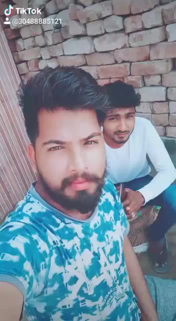 @Ajit Thakur