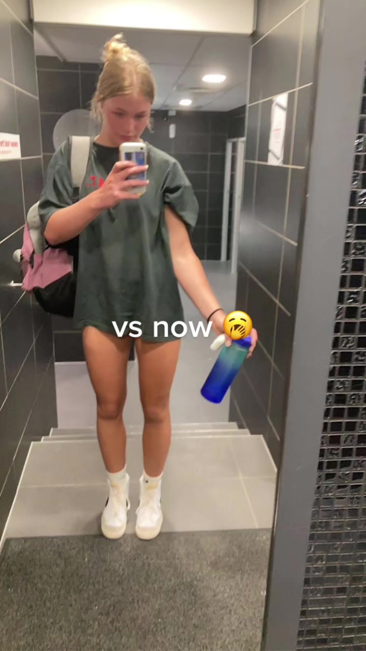 @savs