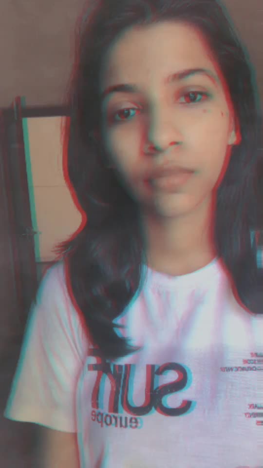 @Satu_here