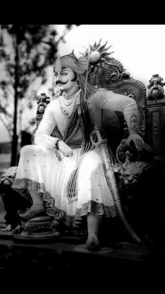 @🚩Rohit Rana🇮🇳
