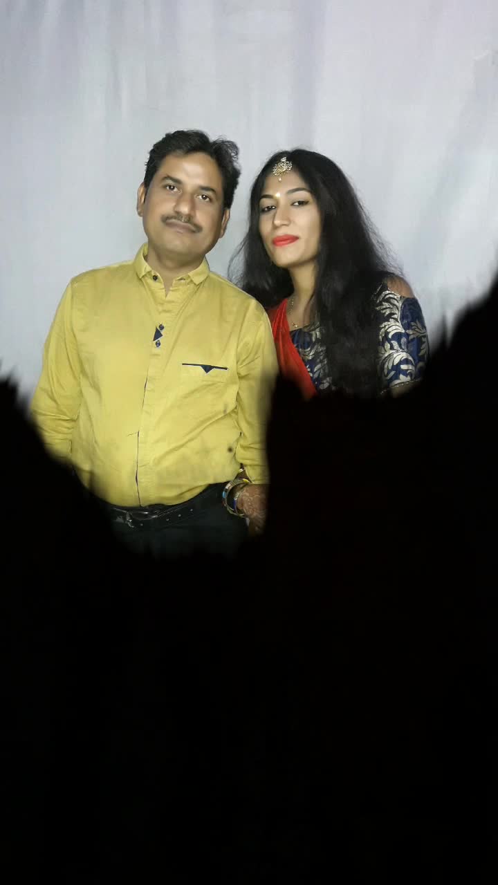 @♡♡《gujju girl》♡♡