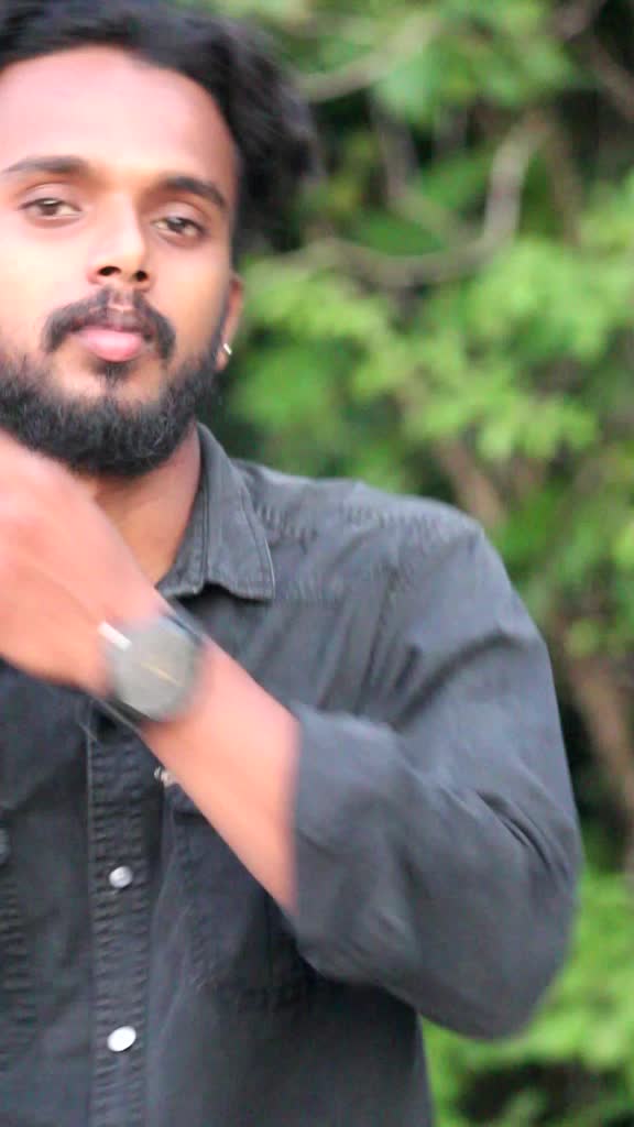 @aneesh ani
