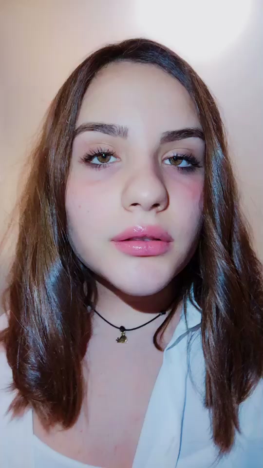 @gaiapiricò