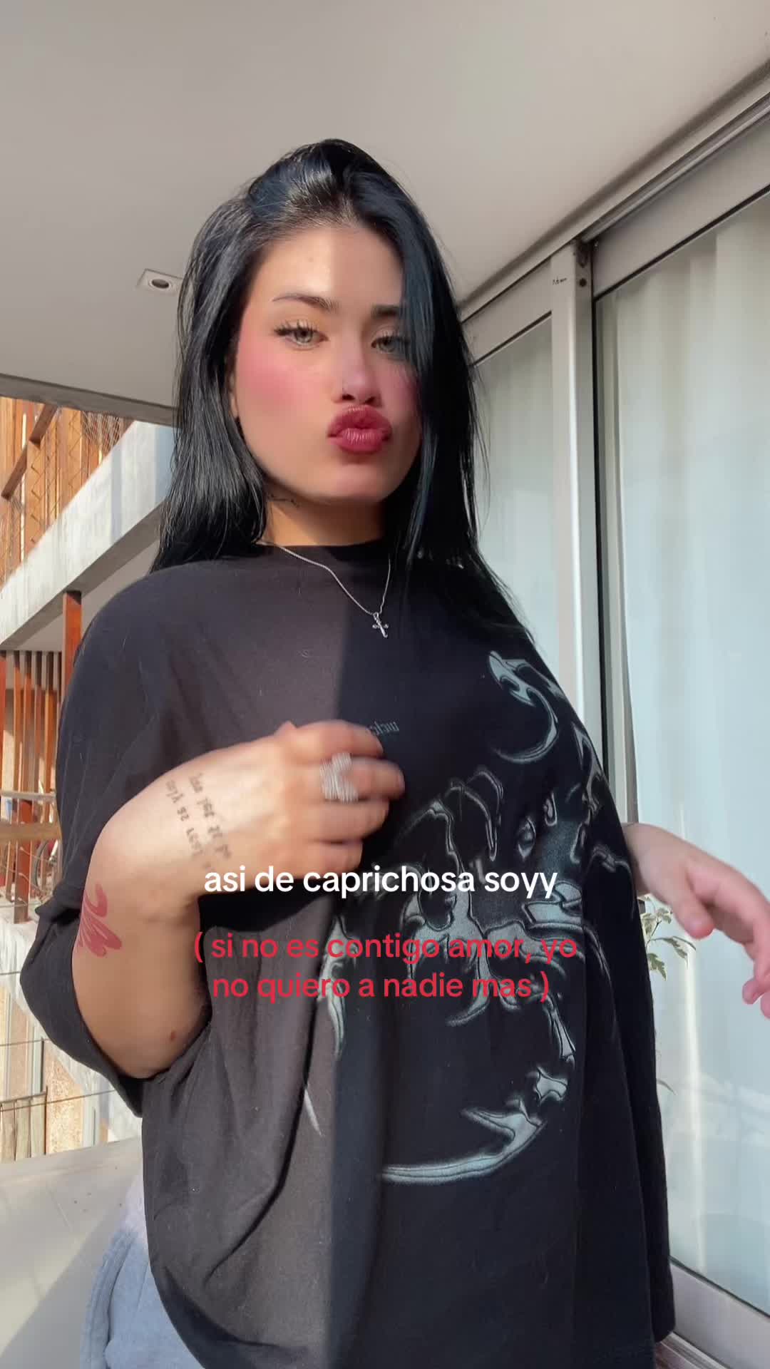 @Celeste Cayun