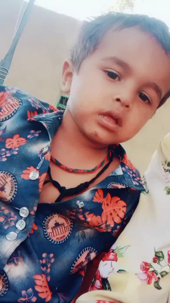 @Nadim Khan