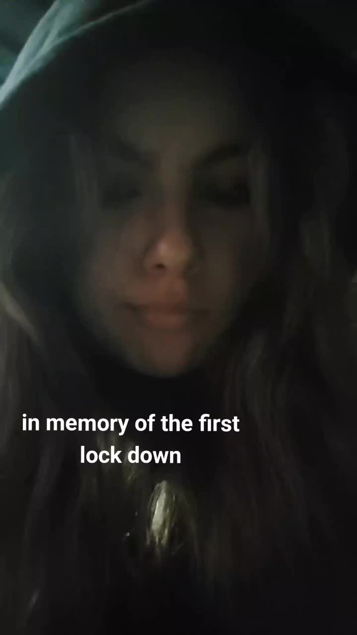 @♡♡