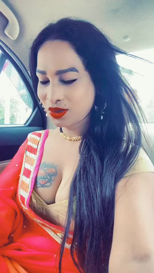 @Mahi Shukla