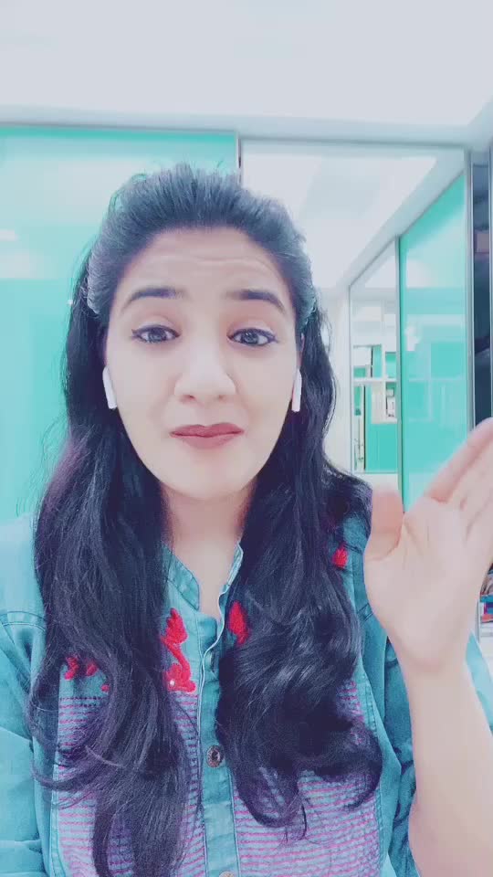 @Nishtha Demble