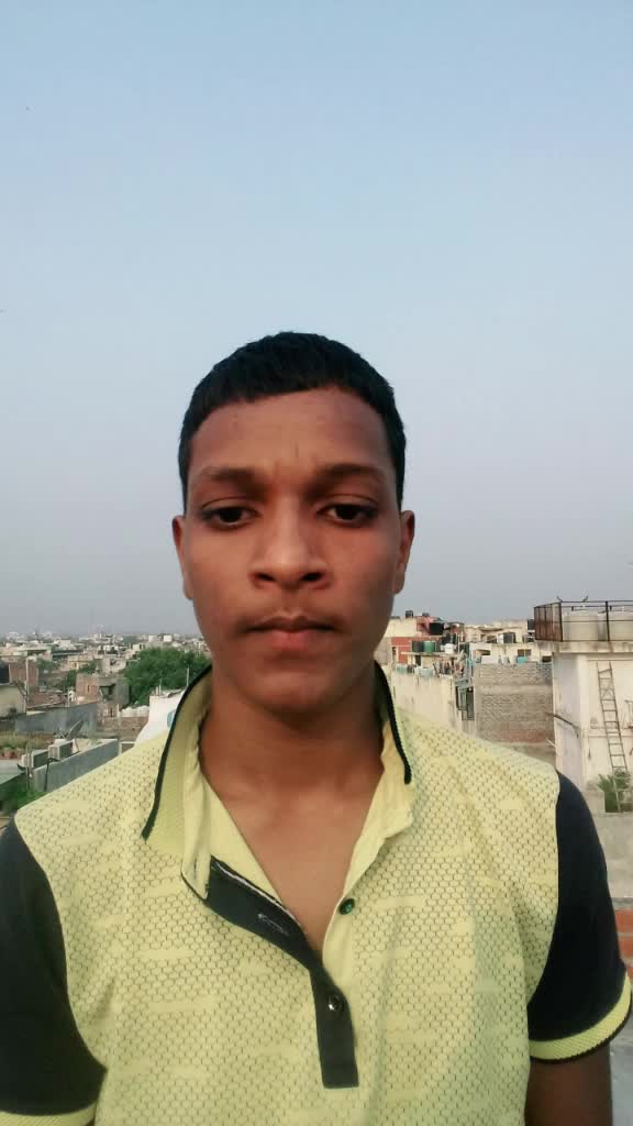 @♠Rahul♣ Soni♠