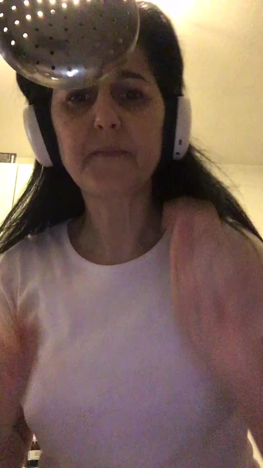 @Holly71