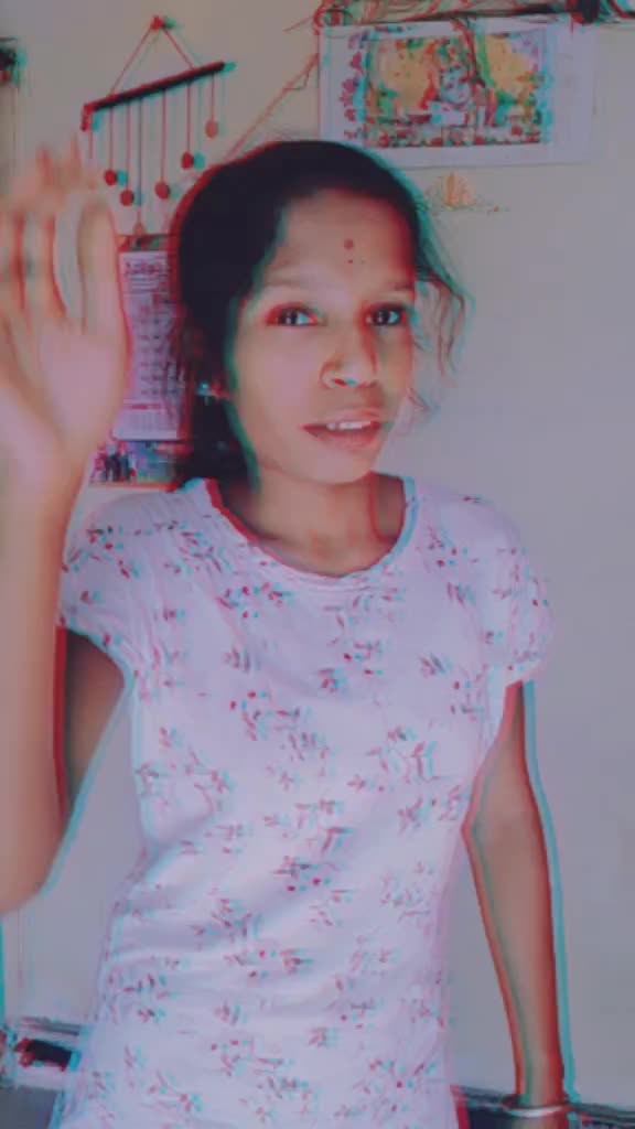 @🤩Miss_Dolly🥰
