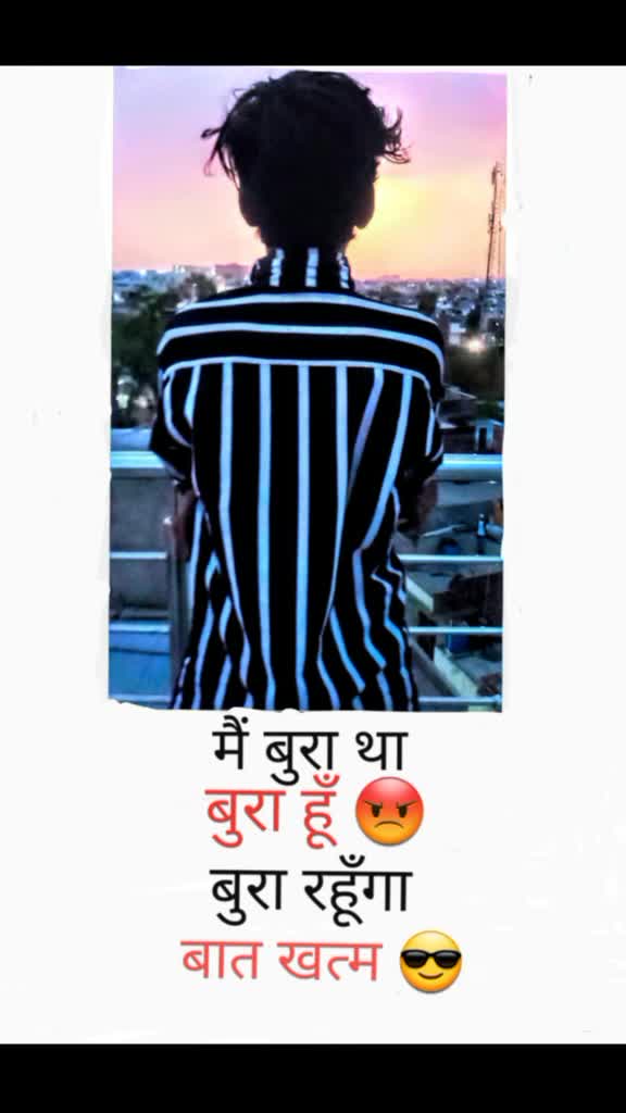 @Kuldeep Singh Rajput