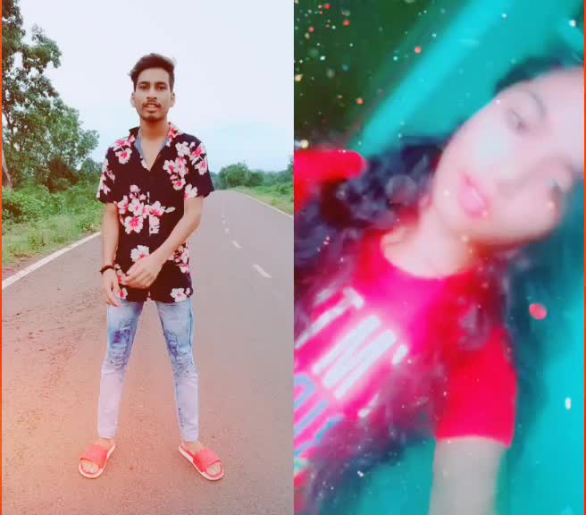 @❤️B_A_B_U❤️
