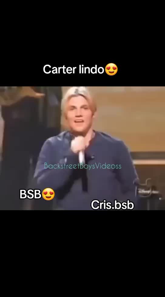 @OdaiseBarros😘