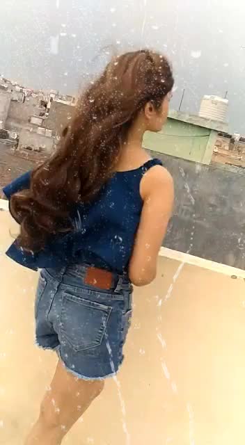 @Meenakshi Kaira