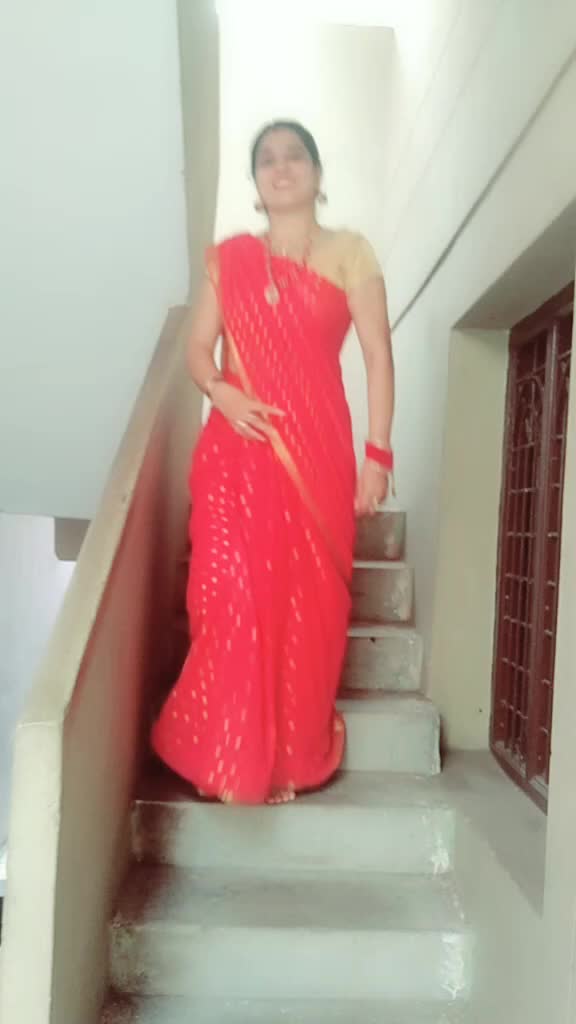 @im_Madhu_13