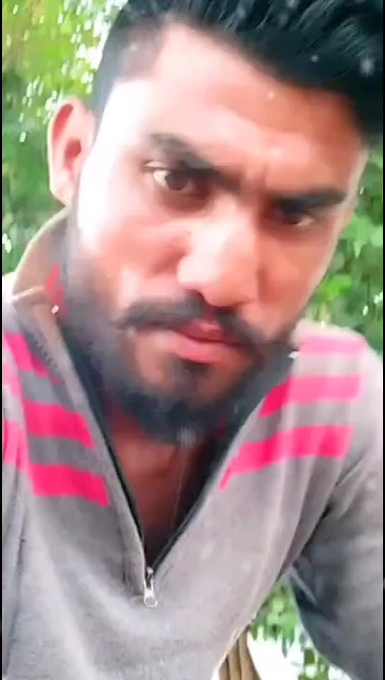 @Vipul Metiya