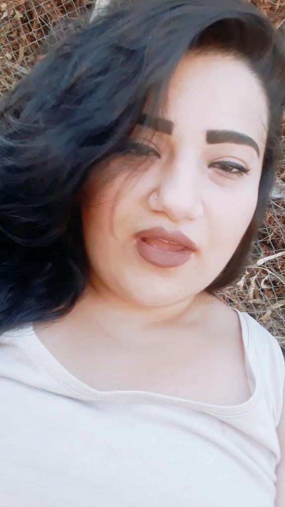 @Melda Öztaş Gulamınn