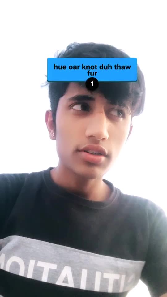 @Abhi soni