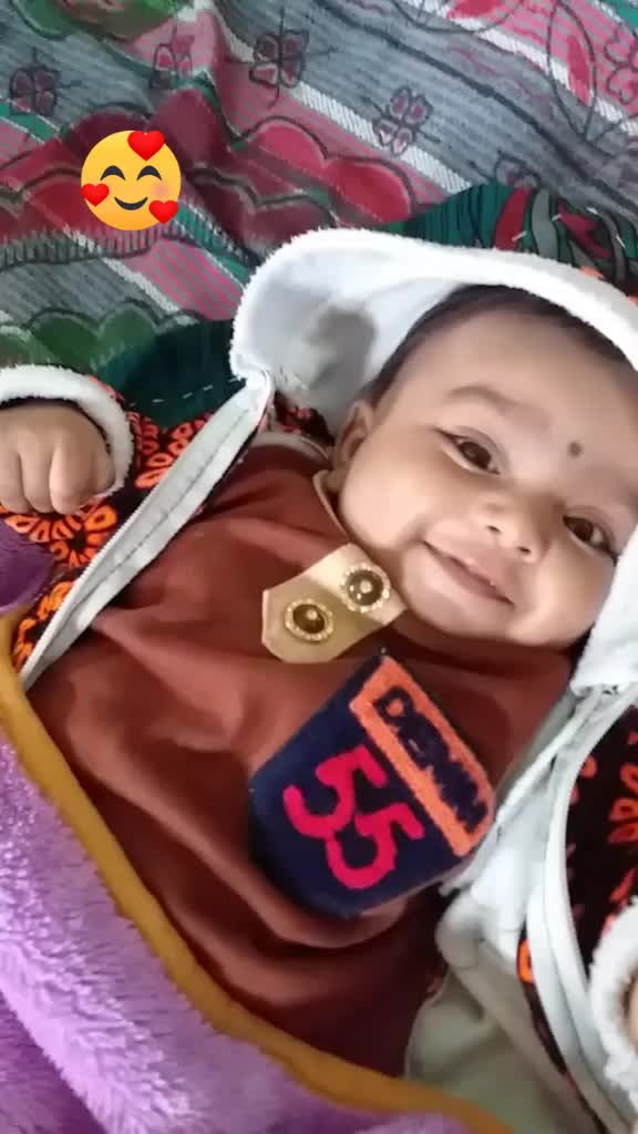 @@rahulmalviya58