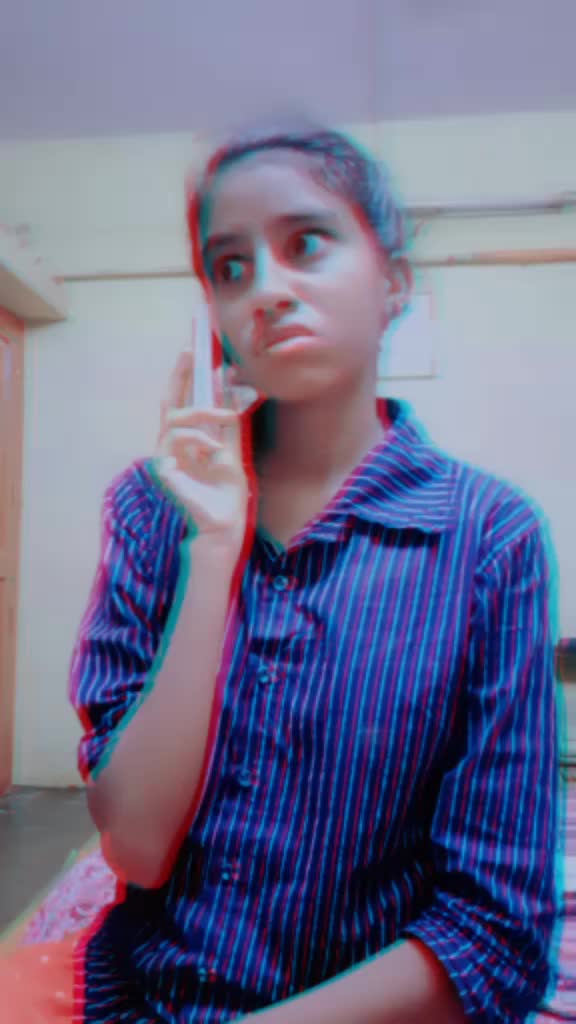 @VJ_Gowshi💯♥