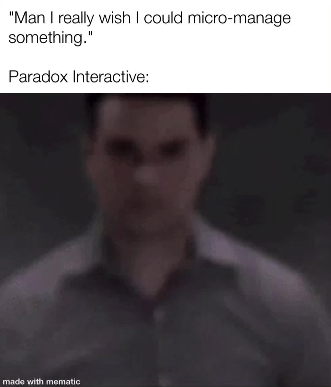 @edgerunner6878