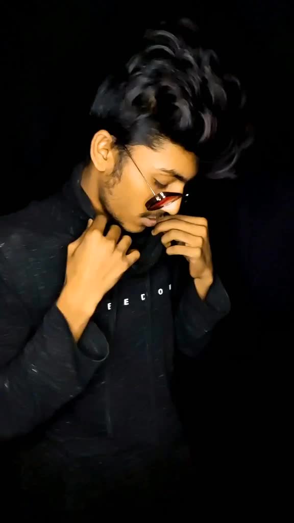 @Pritam 🌸🥀