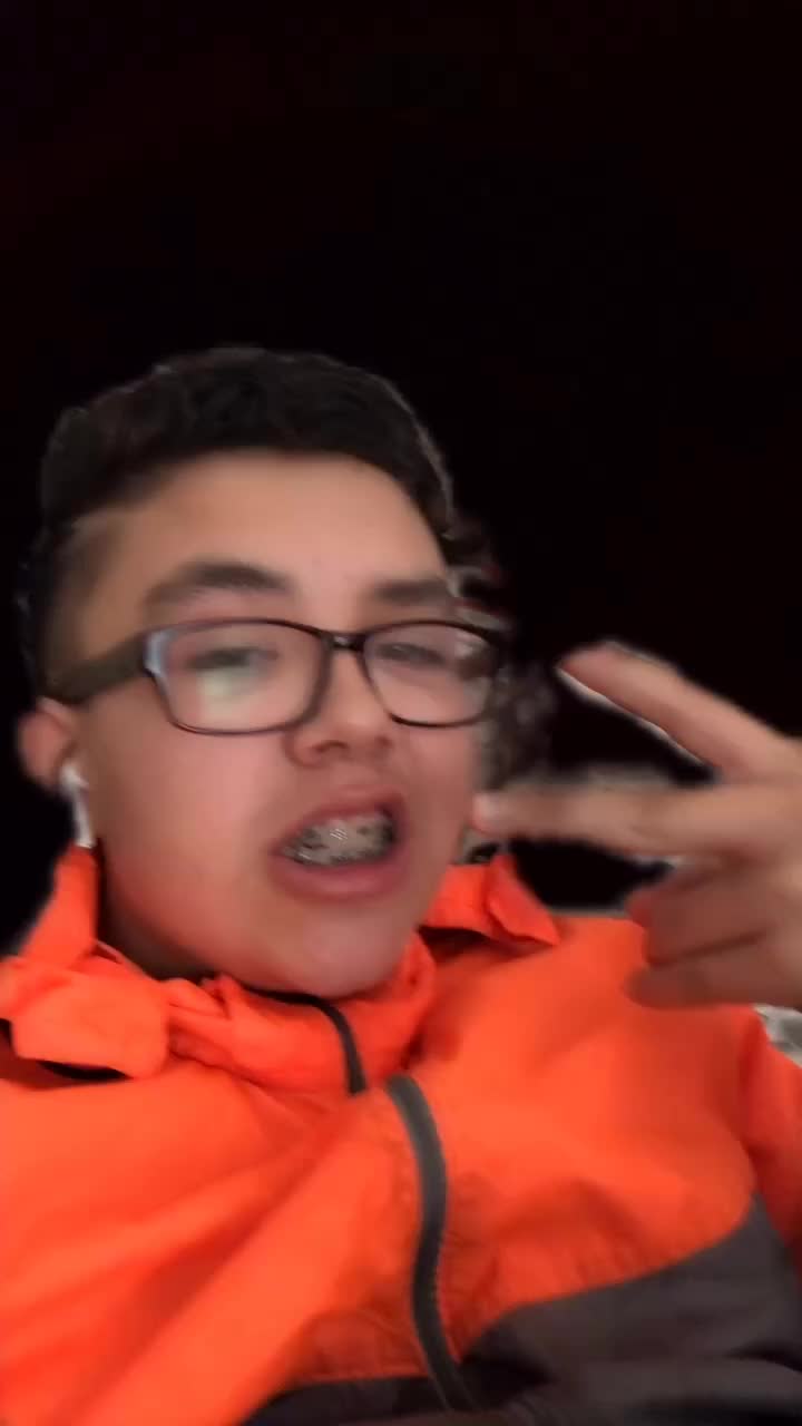 @Isaiah Dodson ᖭི༏ᖫྀ